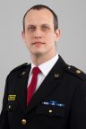 Jānis Bērzkalns, Operatīvās vadības un drošības uzraudzības pārvaldes priekšnieka vietnieks