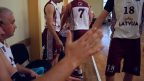 Rīgas policijas komanda dosies uz sporta spēlēm Ķīnā