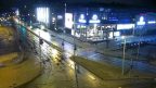 Trešajā komandantsundas naktī Rīgā konstatēti 79 pārkāpumi
