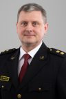 Edgars Rudzītis, Rīgas pašvaldības policijas priekšnieka vietnieks