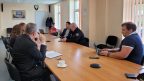 RPP ar komersantiem pārrunā gatavību ieviest izmaiņas koplietošanas transportlīdzekļu izmantošanā Rīgā