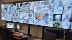 Rīgā veidos jaunu RPP videonovērošanas centru Lēdurgas ielā