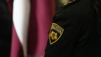 Prezentēti Rīgas pašvaldības policijas 2025. gada darbības rezultāti