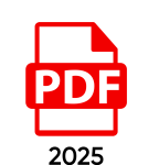 2025.gada pārskata prezentācija PDF formātā