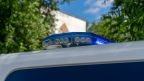 Pašvaldības policija no antisanitāriem apstākļiem Rīgas centrā izņem nepilngadīgu meiteni