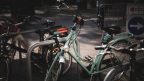 Skaidrojums par pamesto velosipēdu pārvietošanas kārtību Rīgā