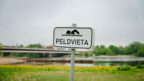Noslēdzas oficiālā peldsezona; glābēji to aizvadījuši mierīgi